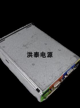 ELTEK/易达 Smar tpack WEB/SNMP/242100.118 通信电源监控模询价