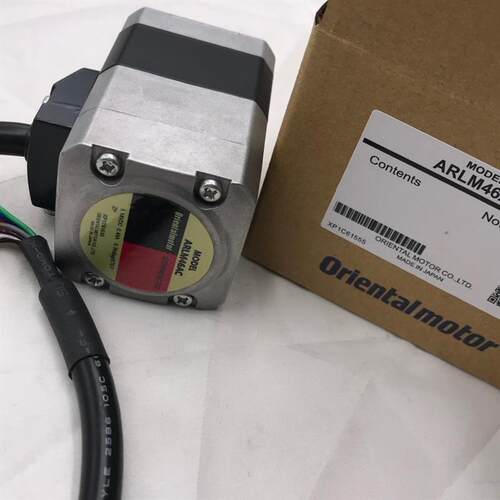 东方电机ARLM46AC  ARLM66AC ARLM69AC