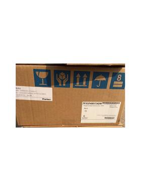 Proface PFXGP4501TADW PFXGP4301TADW PFXGP4301TW