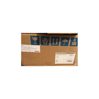 Proface PFXGP4501TADW PFXGP4301TADW PFXGP4301TW