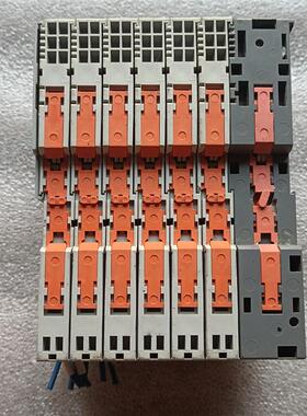 现货销售 罗克韦尔1734-EP24DC 1734-IV8 1734-OVBE 1734-MB 询价