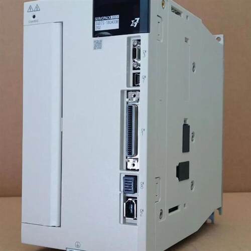 SGD7S-5R5/7R6A00A伺服驱动器120/180/200/330A00B/10/30A/2R