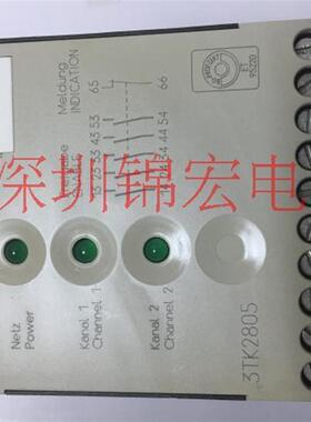 供应原装进口德国3TK2805-0BB4 DC24V全新无包装工程余货询价