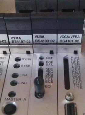 BS4104-02  BS4207-01  BS4105-02 BS4101-02 SB4103-02价格询价