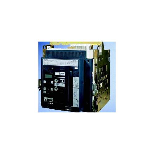 3WL1216-4CB34-4AN2询价