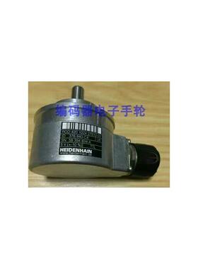 现货全新编码器ROD420 1024 27S12-03海德汉光电询价
