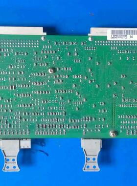 CUD1 西门子直流调速器C98043-A7001-L1询价