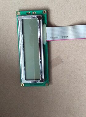 ABB软启动 TM16032ADCW6  拆机议价   实价 PM4721询价