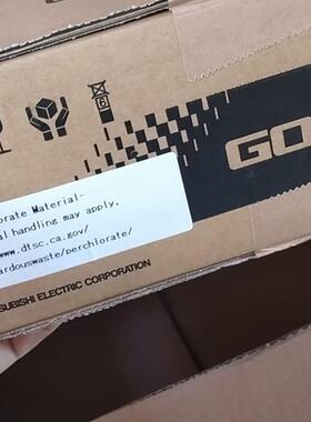 三菱GT2510/GT2308/GT2508/GT2310/GT2705/GT2708-VTBA/VTBD询价