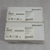 巴鲁夫 传感器 BES021W Q40KFU 全新原装 S04G BES PSC20B 现询价