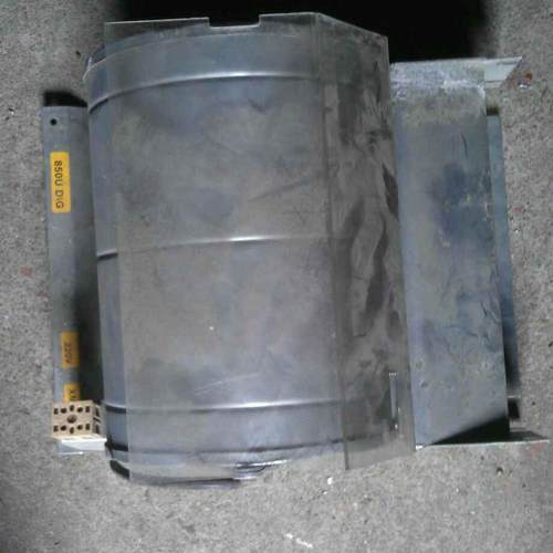 西门子 D2E133-AM47-01  离心风扇拆机   议价 D2E133-CF01-6询价