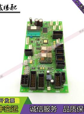 富士达电梯配件轿顶板/IF82D/IF82C/FUJITEC原厂现货出售质量询价