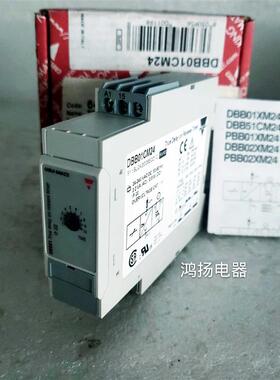 佳士乐 DBB01CM24询价