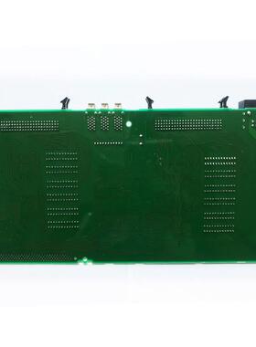 全新A16B-2203-0881 A02B-0309-C001 发那科fanuc系统IO模块询价
