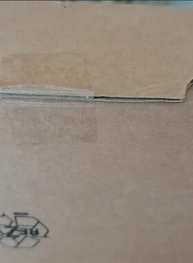 全新原装未拆赫斯曼RSB20-0800T1T1SAABHH交换机 现货询价