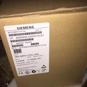 2ud 2ad31 ue25 5ca1 变频器6se6440 2ad27 2ad25 2ue27 1ca1询价