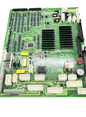 永大日立NPX主板INV3-YIOCB永大日立控制板/YUNGTAY/Y1002355询价