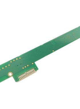 FANUC发那科系统高压条A20B-8201-0157议价询价