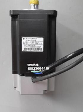 安川SGML-01AF14B/SGML-02AF14B/SGML-01AF14C/SGML-02AF14C询价