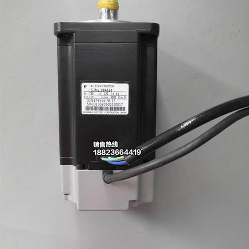 安川SGML-01AF14B/SGML-02AF14B/SGML-01AF14C/SGML-02AF14C询价