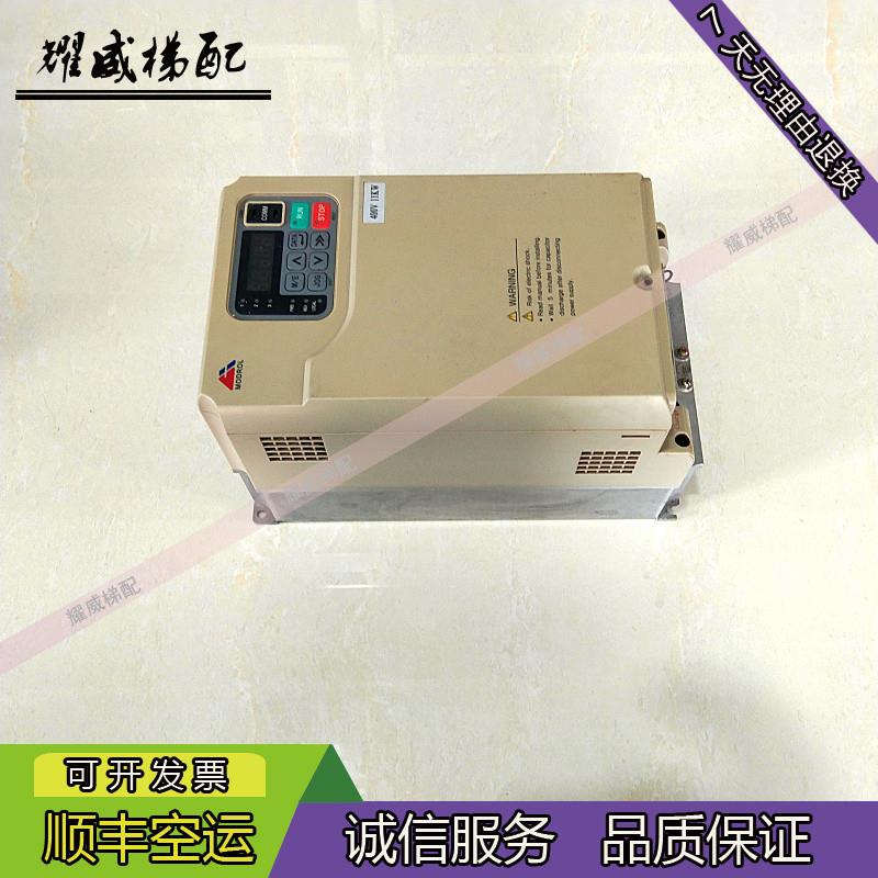 蒙德变频器IMS-GL3-4011E/4015E/47P5E/7.5KW/11KW/15KW/现货询价