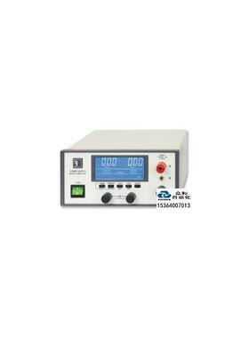 稳压电源EA ELEKTRO-AUTOMATIK EA-PS 5200-02 A 1通道 200V 询价