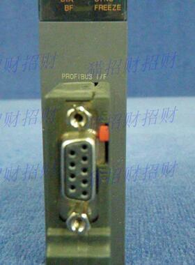 三菱QJ71BR11 QJ71E71-100 QJ61BT11N QJ71C24N-R2-R4 QJ71PB93D