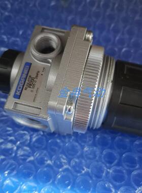KOGANEI小金井调压阀PR200 PR200-300W -02原装现货 减压阀询价