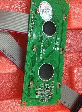 软启动器附件 PSDP-1询价