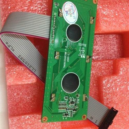 软启动器附件 PSDP-1询价