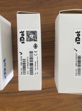 远程IO 电源偶合器 实点XB6-EC2002ST/ /XB6-0016B/XB6-1600B询价