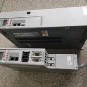 拆机AB罗克韦尔伺服电源 ERS3质量保证询价 D012 2198 P208