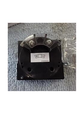 日本三菱全新原装直流频率表YM-208NRI 0-60HZ FS DC 1mA询价