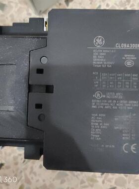 GE CL09A300M CL09 CL09A311MN询价