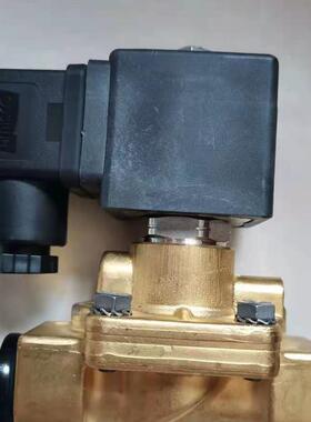 派克PARKER电磁阀7321BAN00 7321BCN00询价