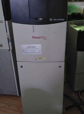 拆机AB变频器700系列 20BC085A0ANNANC0/C1  45KW 380V 功能询价
