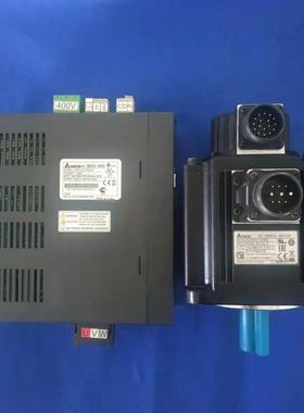 全新余货台达伺服1.5千瓦高压套装ASD-A2-1543-M/ECMA-K11315询价