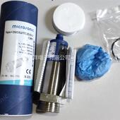 hps CW1 全新德国Microsonic DIU 超声询价