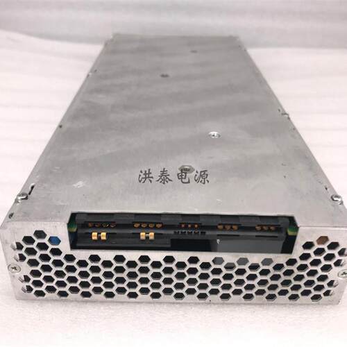 ZTE中兴ZXD3000 V5.6 V5.5 V5.0版本53.5V/50A通信电源整流模询价