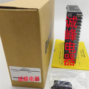 原装 07M 5114NW2 5107NW2 NW2 东方驱动器UDK5114N RKD507