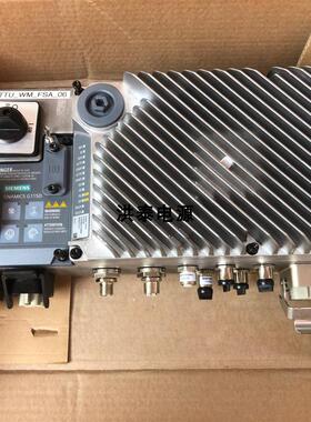 SINAMICS G115D 分布式驱动系统 6SL3520-3XE41-5AF0壁挂式变询价