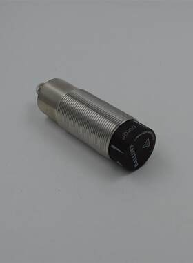原装BIC0053巴鲁夫电感式耦合器BIC 1I0-IAA50-M30MI3-SM4A4A询价