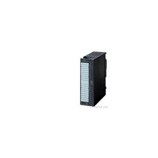 6ES7331 6ES7 0AB0 7TF01 0AB0询价 331