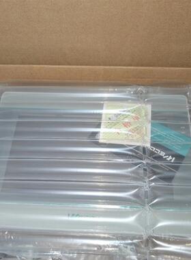 维控触摸屏十寸带网囗的Pi3102i 全新原装现货询价