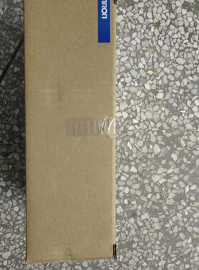欧姆龙NS5-SQ01/TQ01-V2/ECV2/V1.NT31-ST121/ST122/ST123-V2询价