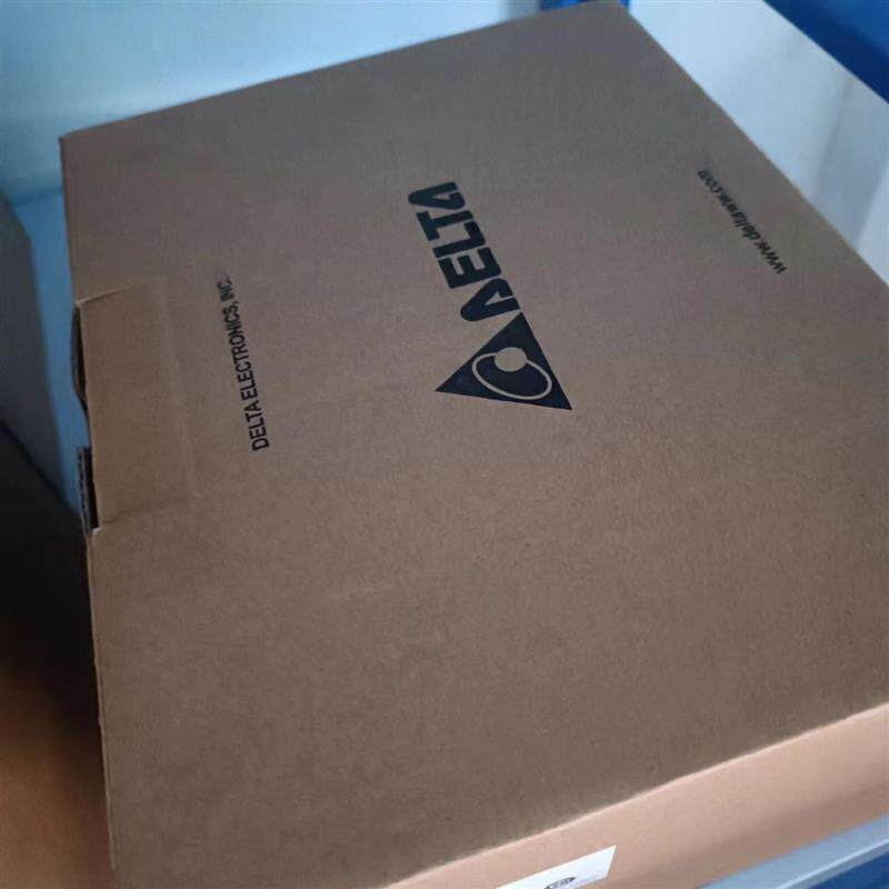 全新A3台达400瓦伺服驱动器ASD-A2-0421-L询价