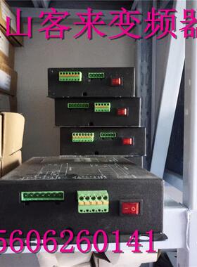 电梯门机控制器BG203-DZC3C 0.2KW 220V实拍 测试包好 质保询价