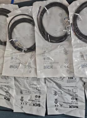 SICK西克德国IMB12-08NNSVU2K 1072760电感式接近开关含支架询价