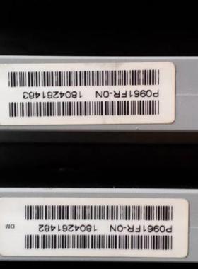 福克斯波罗 P0971WV-0G   P0904HA-A-LA03500311 议价询价