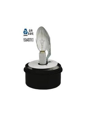 声光报警器Moflash RA200-24RS 115V询价